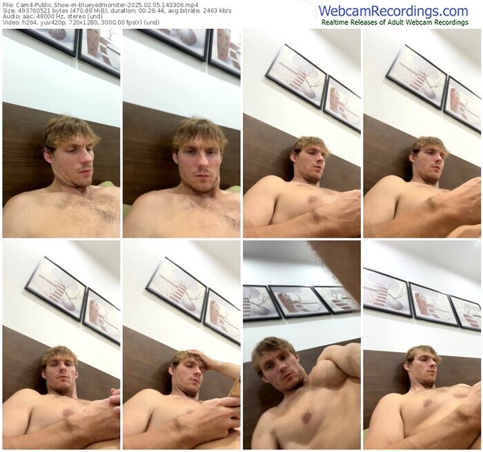 cam4-blueyedmonster-02-05-2025-14-33-06