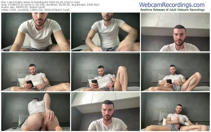 cam4-bomba186-02-05-2025-10-41-11