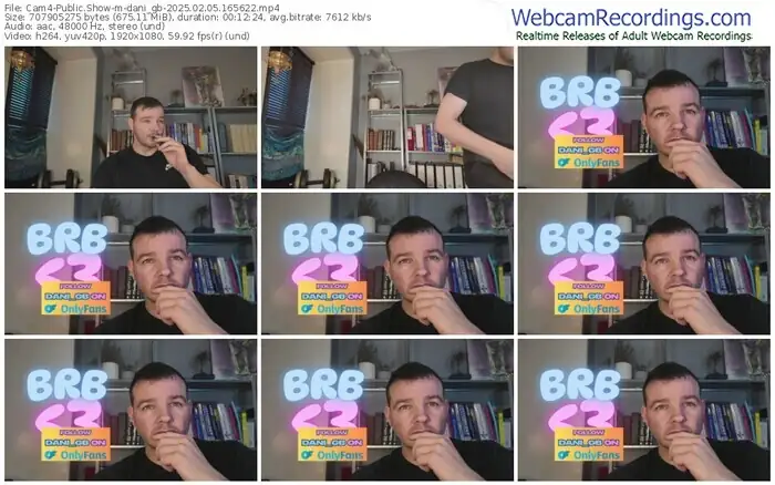 cam4-dani_gb-02-05-2025-16-56-22