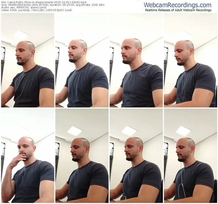 cam4-diegocortezbr-02-05-2025-13-26-42