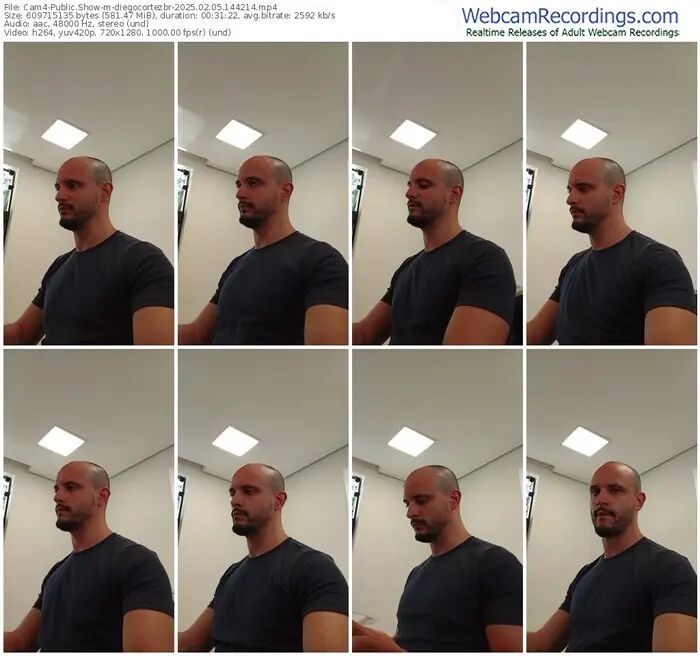 cam4-diegocortezbr-02-05-2025-14-42-14