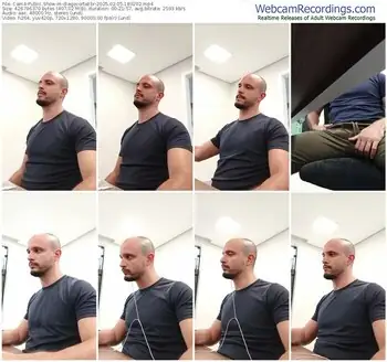 cam4-diegocortezbr-02-05-2025-18-02-02