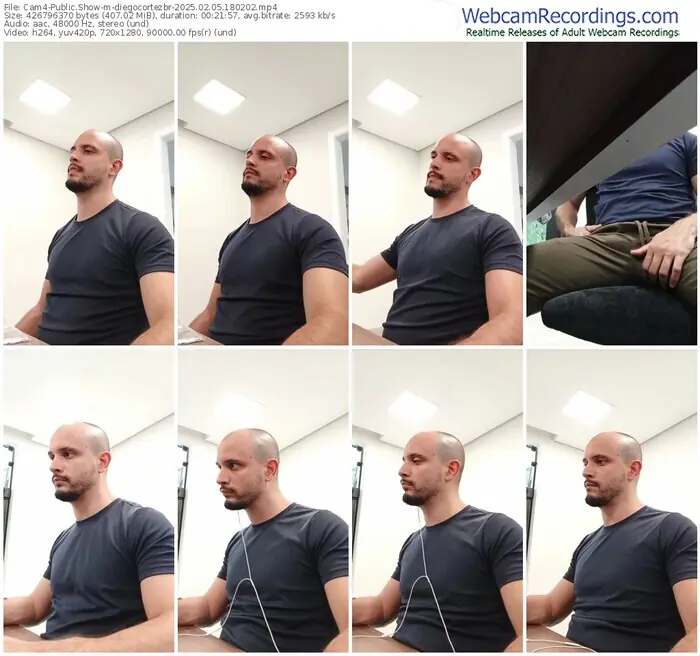 cam4-diegocortezbr-02-05-2025-18-02-02