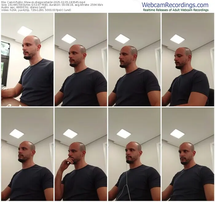 cam4-diegocortezbr-02-05-2025-18-35-45
