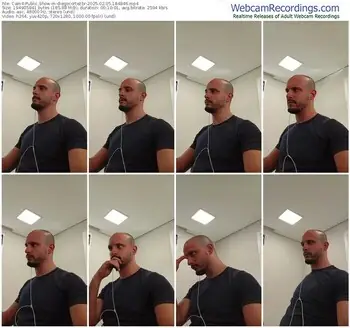 cam4-diegocortezbr-02-05-2025-18-48-46