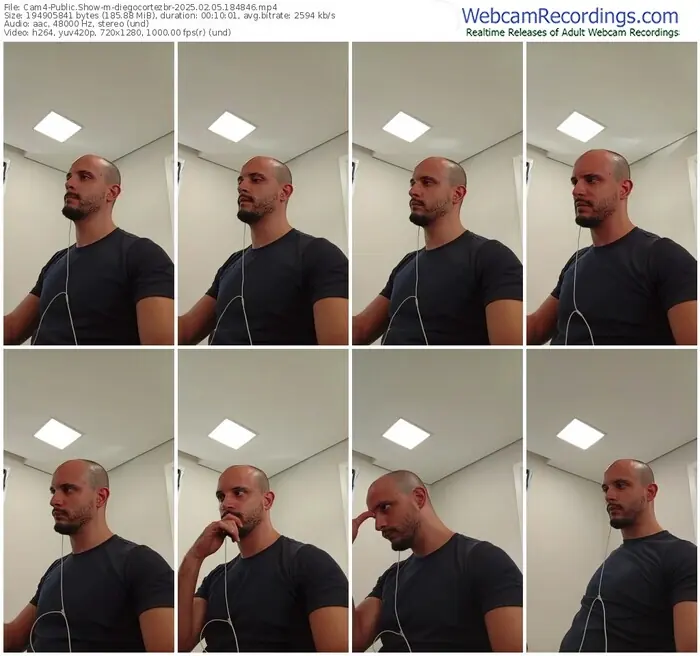 cam4-diegocortezbr-02-05-2025-18-48-46