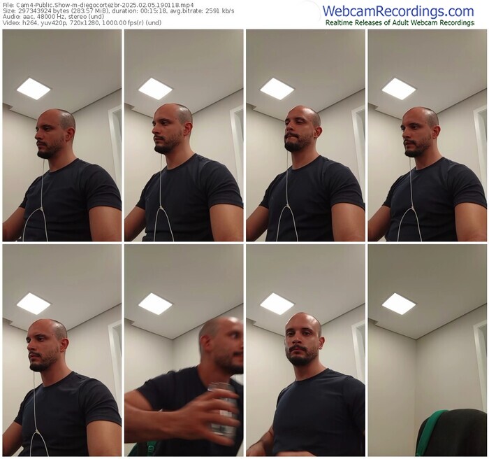 cam4-diegocortezbr-02-05-2025-19-01-18