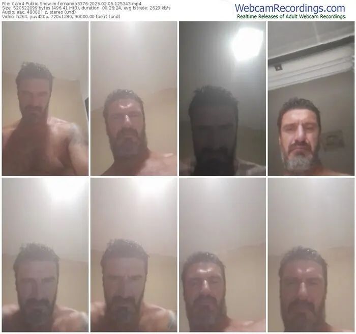 cam4-fernando3376-02-05-2025-12-53-43