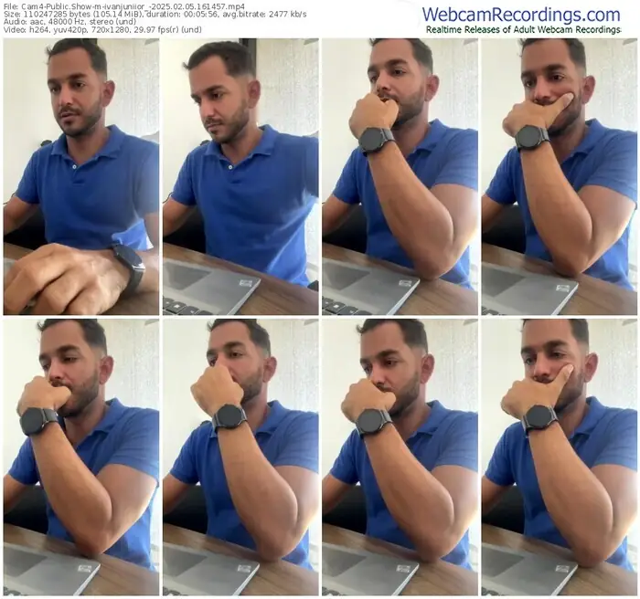 cam4-ivanjuniior_-02-05-2025-16-14-57