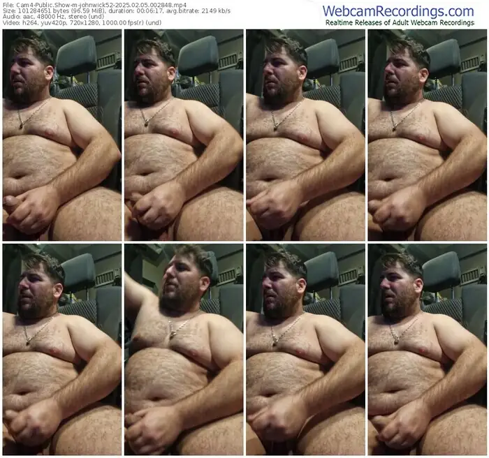 cam4-johnwick52-02-05-2025-00-28-48