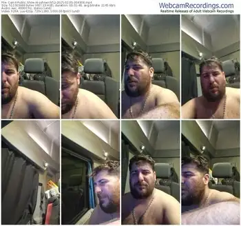 cam4-johnwick52-02-05-2025-00-43-06