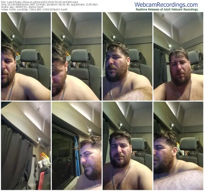 cam4-johnwick52-02-05-2025-00-43-06