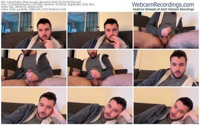 cam4-jules_demastre-02-05-2025-15-23-30