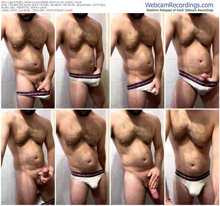 cam4-loris9993-02-05-2025-10-04-17
