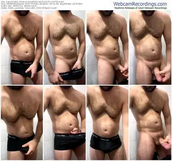 cam4-loris9993-02-05-2025-13-47-55