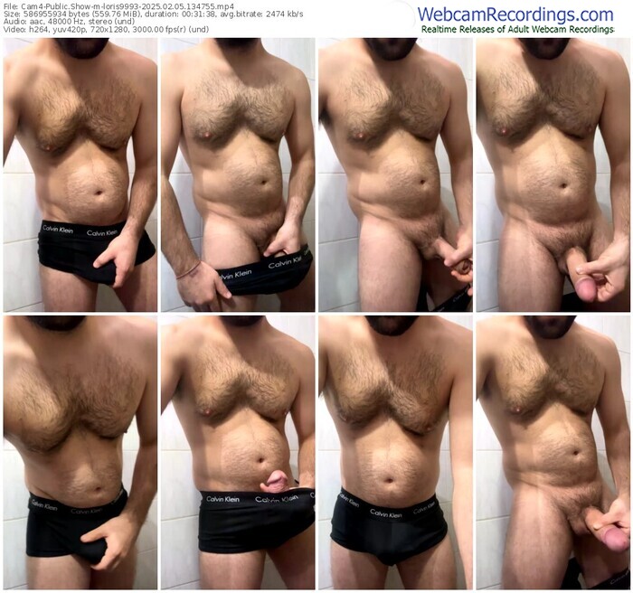 cam4-loris9993-02-05-2025-13-47-55