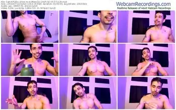 cam4-mettew22c-02-05-2025-07-11-29