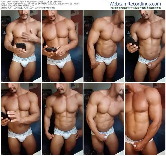 cam4-muscleoss-02-05-2025-15-16-50