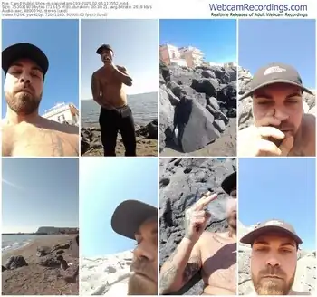 cam4-napoletano193-02-05-2025-11-35-52