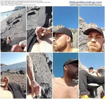 cam4-napoletano193-02-05-2025-12-15-07