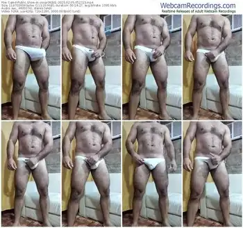 cam4-oscar39201-02-05-2025-05-27-23