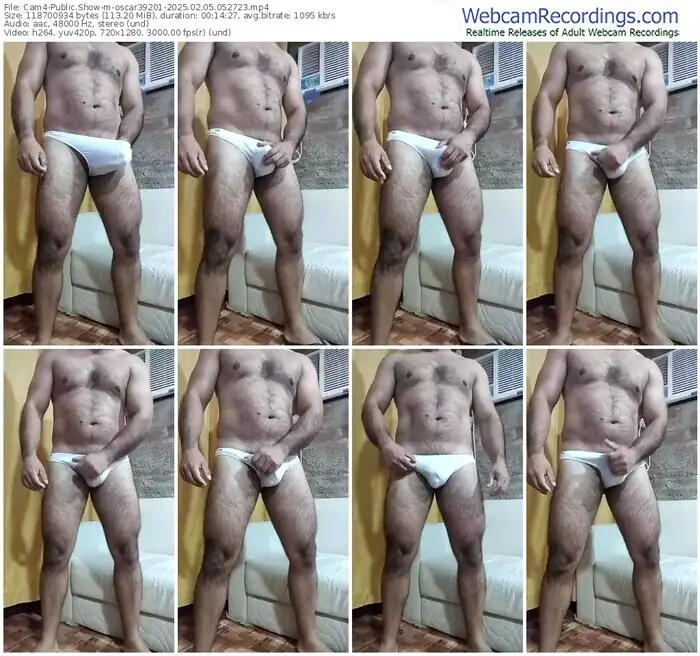 cam4-oscar39201-02-05-2025-05-27-23