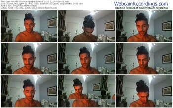 cam4-quepajaunnick-02-05-2025-05-46-01