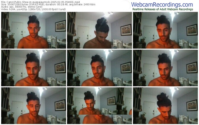 cam4-quepajaunnick-02-05-2025-05-46-01