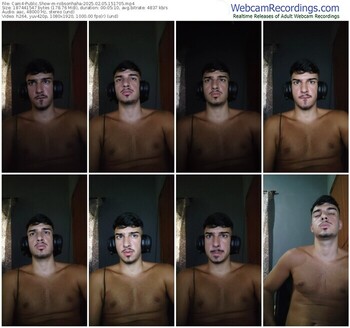 cam4-robsonhaha-02-05-2025-15-17-05