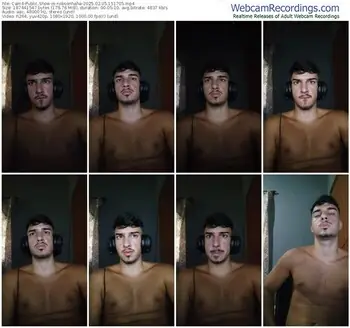 cam4-robsonhaha-02-05-2025-15-17-05