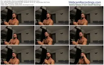 cam4-sexyflightz-02-05-2025-01-14-11