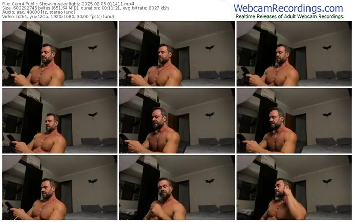 cam4-sexyflightz-02-05-2025-01-14-11
