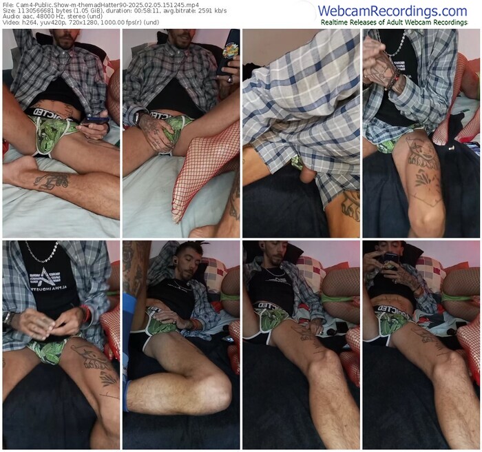 cam4-themadhatter90-02-05-2025-15-12-45