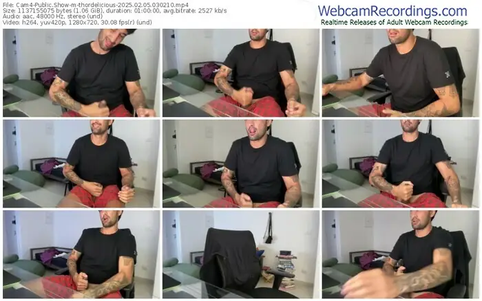 cam4-thordelicious-02-05-2025-03-02-10