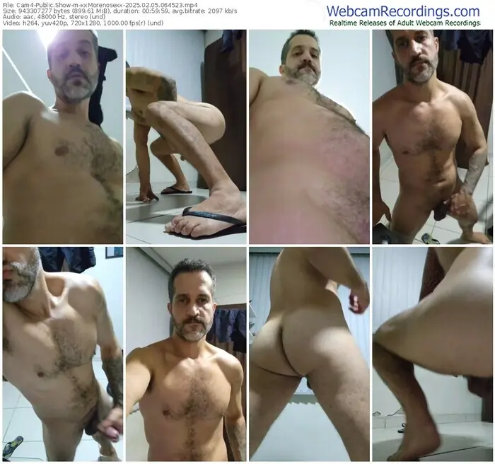 cam4-xxmorenosexx-02-05-2025-06-45-23