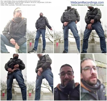 cam4-zimbafree-02-05-2025-11-31-40