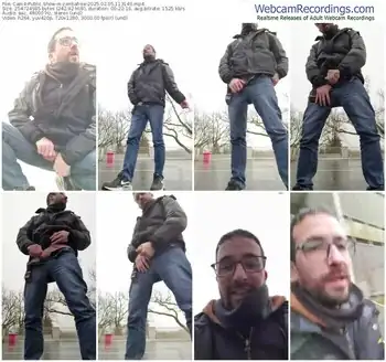 cam4-zimbafree-02-05-2025-11-31-40