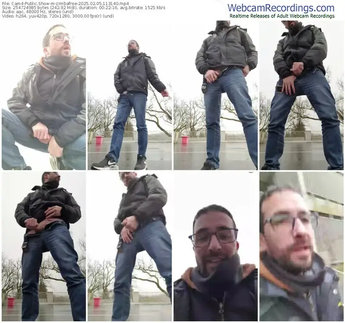 cam4-zimbafree-02-05-2025-11-31-40