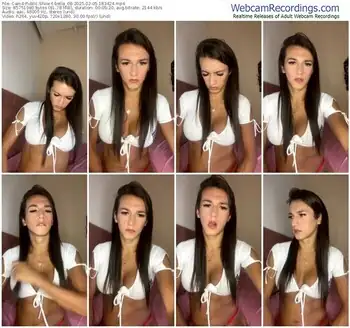 cam4-bella_08-02-05-2025-18-34-24