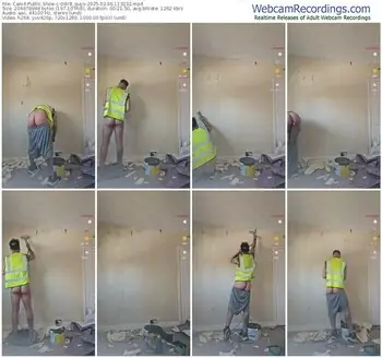 cam4-0str8_guys-02-06-2025-11-32-32