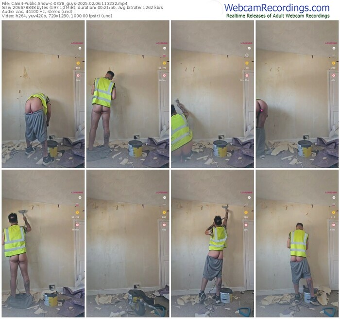 cam4-0str8_guys-02-06-2025-11-32-32