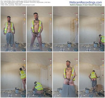 cam4-0str8_guys-02-06-2025-11-55-14