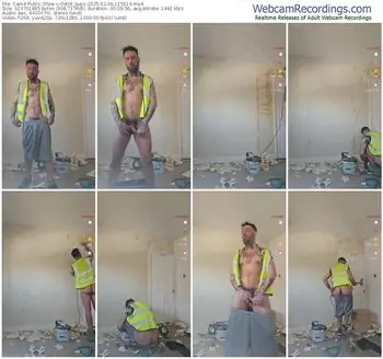 cam4-0str8_guys-02-06-2025-11-55-14