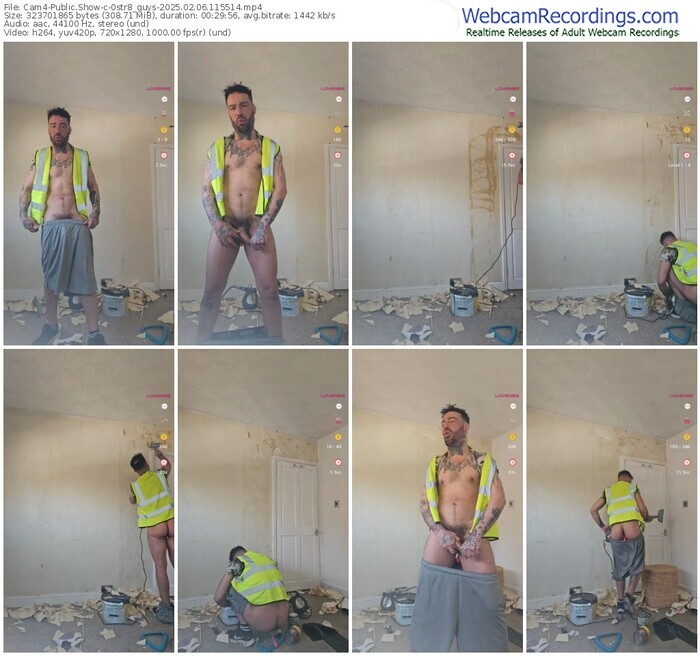 cam4-0str8_guys-02-06-2025-11-55-14