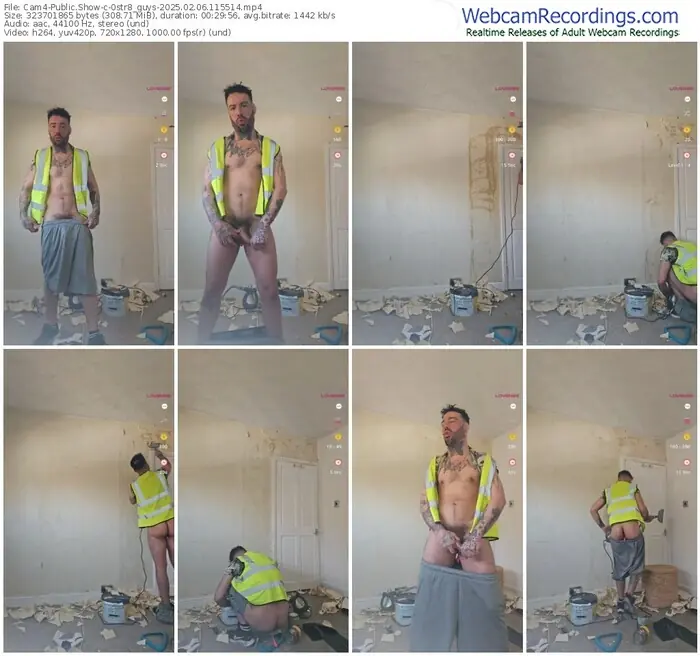 cam4-0str8_guys-02-06-2025-11-55-14