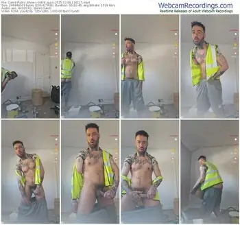 cam4-0str8_guys-02-06-2025-13-01-15