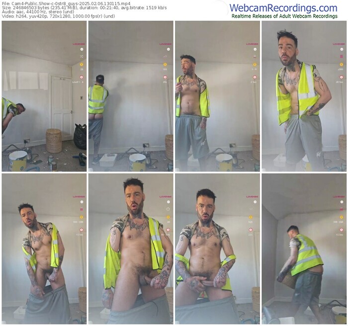 cam4-0str8_guys-02-06-2025-13-01-15