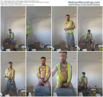 cam4-0str8_guys-02-06-2025-13-25-06