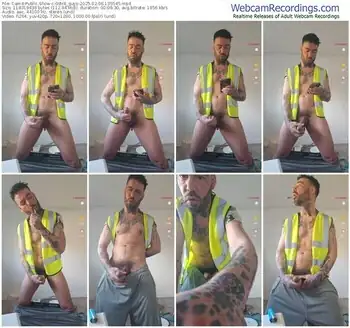 cam4-0str8_guys-02-06-2025-13-55-45