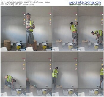 cam4-0str8_guys-02-06-2025-14-10-17